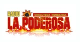 Radio La Poderosa hn