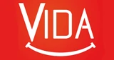 Vida FM 106.5
