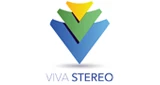 Viva Stereo