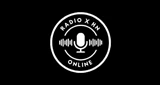 RADIO X HN