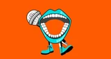 Bridge Radio 80s/90s