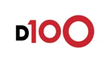 D100 Radio, Hong Kong