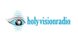 Holy Vision Radio