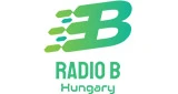 Radio B, Szeged