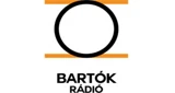 Bartók Rádió