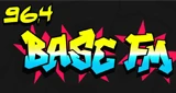 Base FM 96.4