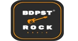 BDPST ROCK