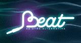 Beat FM, Budapest