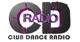 Club Dance Radio, Budapest