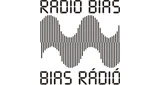Radio Bias - Bias Rádió