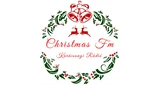 Christmas Radio