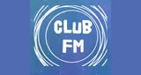 Club FM Magyarország