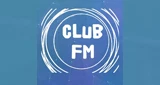 Club FM, Vámosmikola