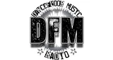 DFM Radio