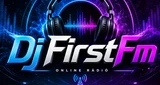 DjFirstFm