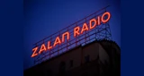 DJ Zalan