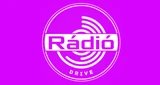 Drive FM Online