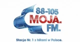 Kubiszel MON Radio Magyarország