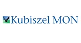 Kubiszel MON Radio Magyarország