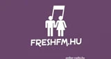 Fresh fm