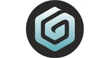 Global Radio Hungary