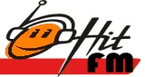 Hit FM, Budapest