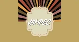 Jampec