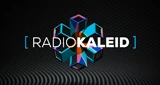 Radio Kaleid