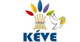 Kéve Rádió
