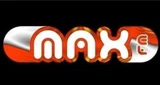 Max FM, Budapest