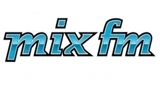 Mix FM, Budapest