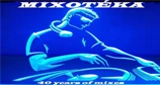 Mixotéka