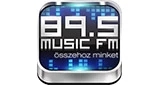 Music FM