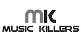 Music Killers Hungary