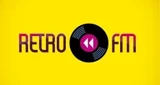 Neo FM