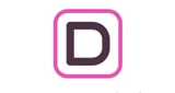 Dance One Radio, Vámosmikola