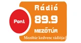 Pont