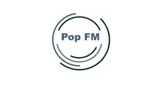 Pop FM, Makó