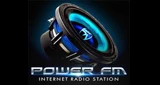 POWER DANCE FM