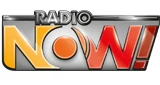 Radio Now!
