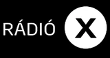 Radio X 87.8 FM