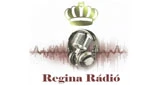 Regina Rádió 2021 Győr