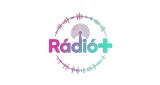 RockNet Rádió