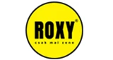 Roxy Rádió