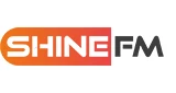 Shine FM Rádió