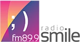 Smile 89.9 FM