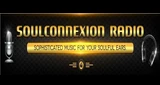 Soulconnexion Radio, Budapest