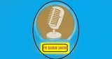 FM Radio Sound