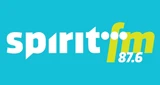Spirit FM 87.6