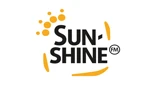 Sunshine FM 99.4